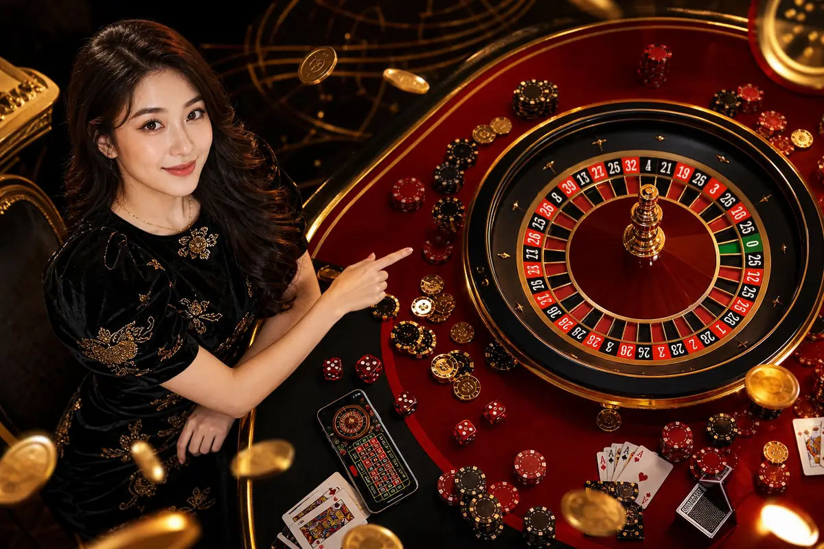 hb999 Teen Patti Andar Bahar এশিয়ান গেম
